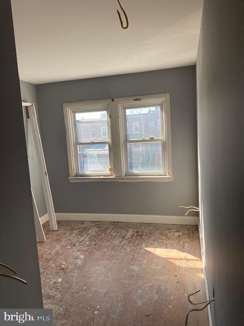 3921 Woodridge Road photo 9