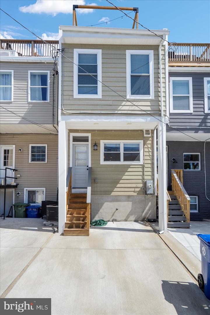 708 S Potomac Street S photo 45