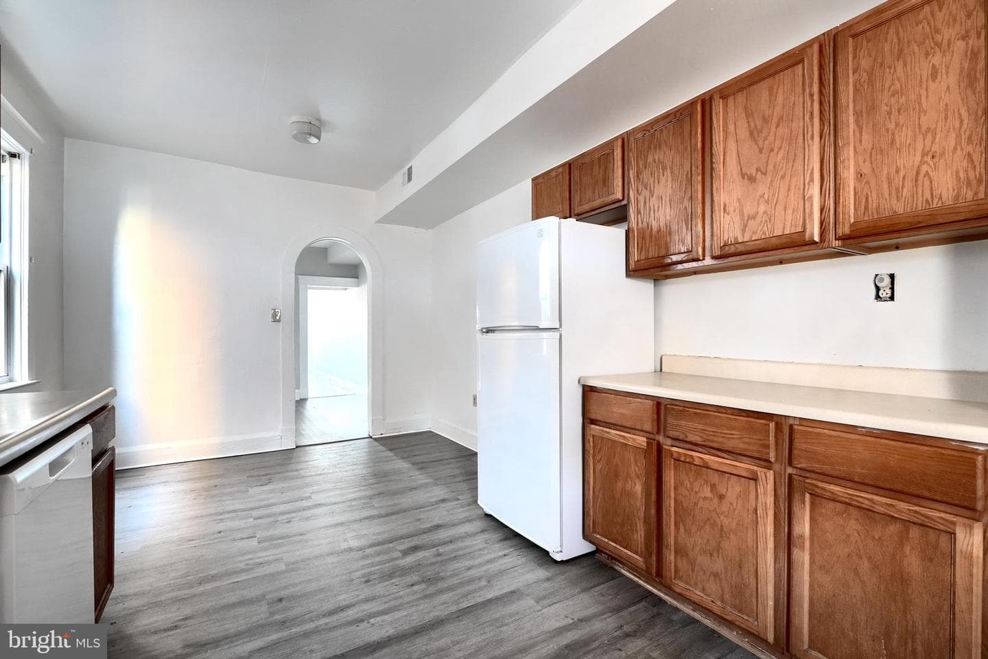 5106 Harford Road photo 14