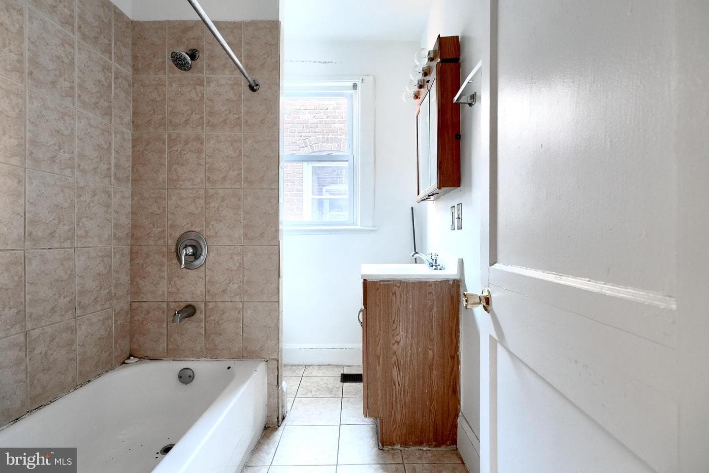 5106 Harford Road photo 15
