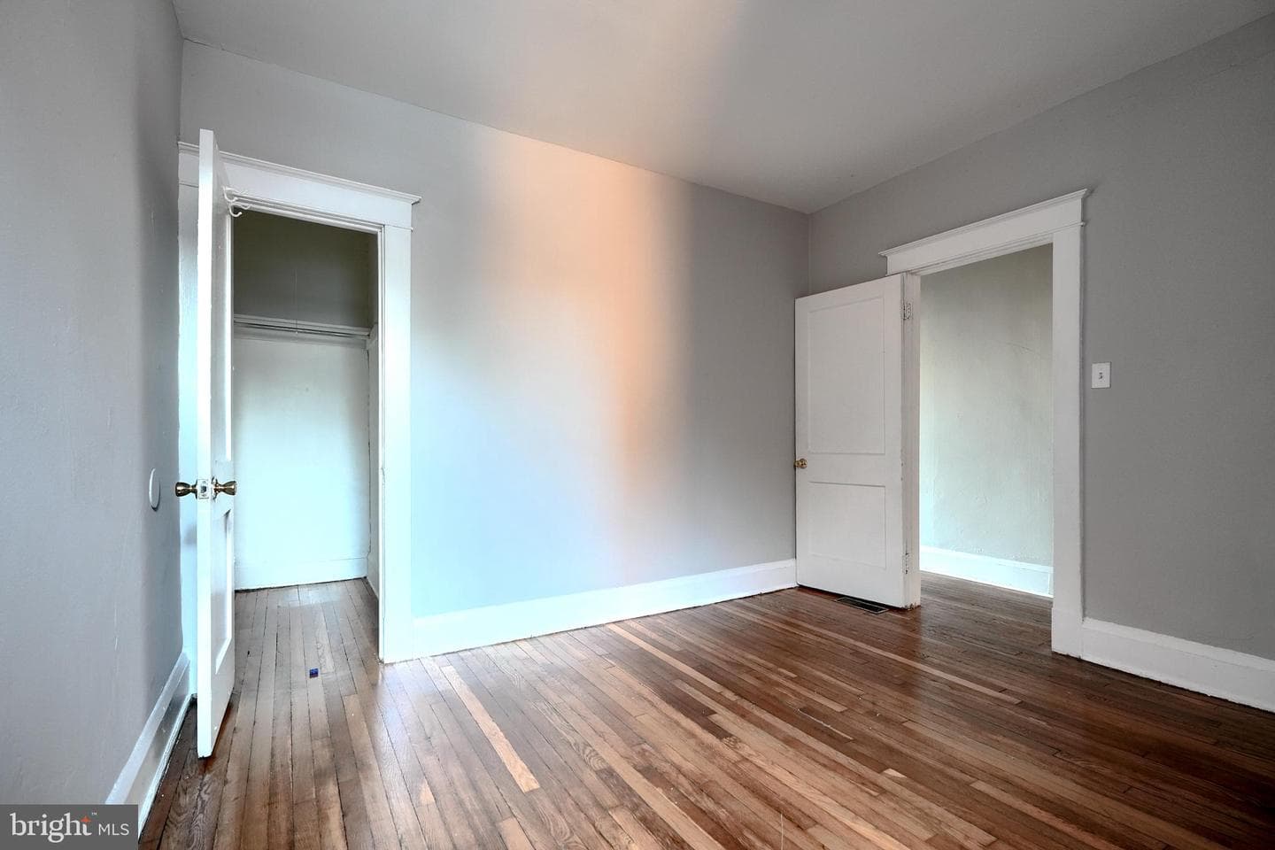 5106 Harford Road photo 16