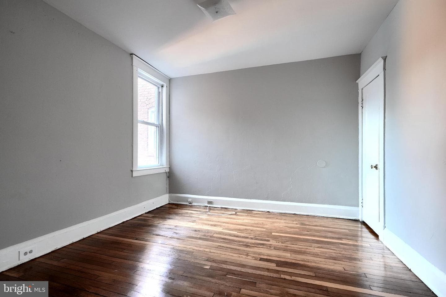5106 Harford Road photo 17