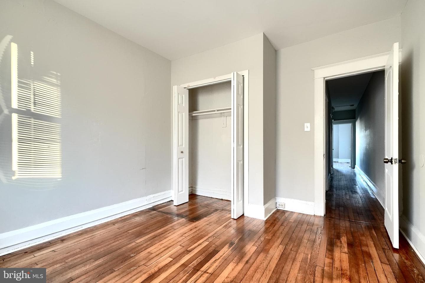 5106 Harford Road photo 18