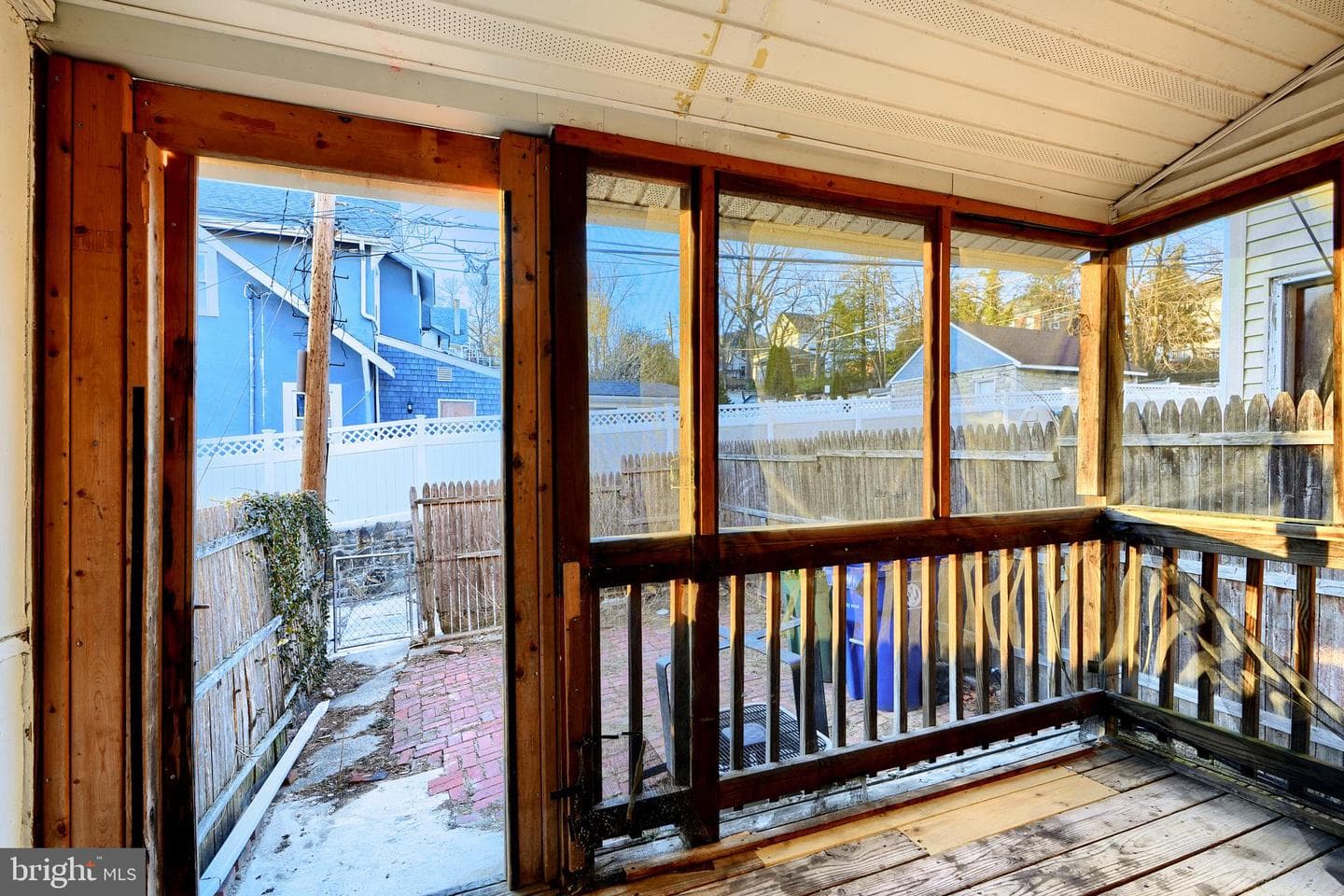 5106 Harford Road photo 2
