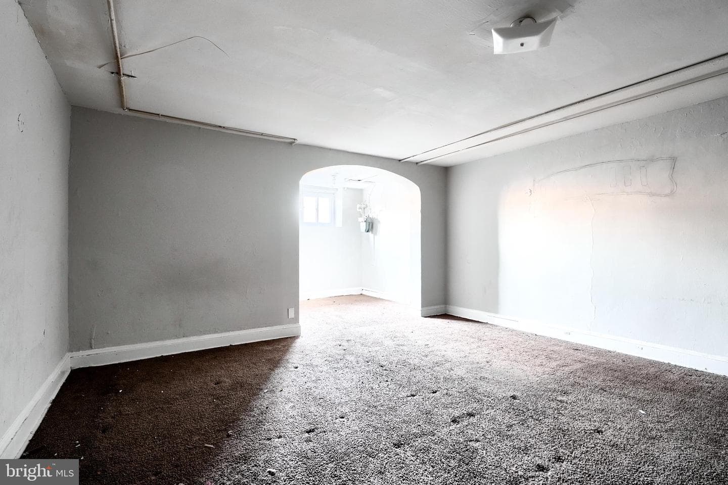 5106 Harford Road photo 21