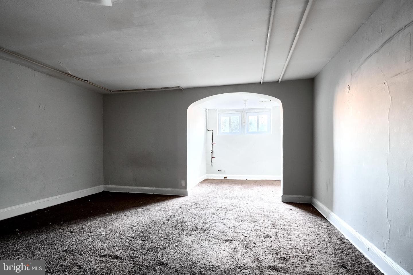 5106 Harford Road photo 22