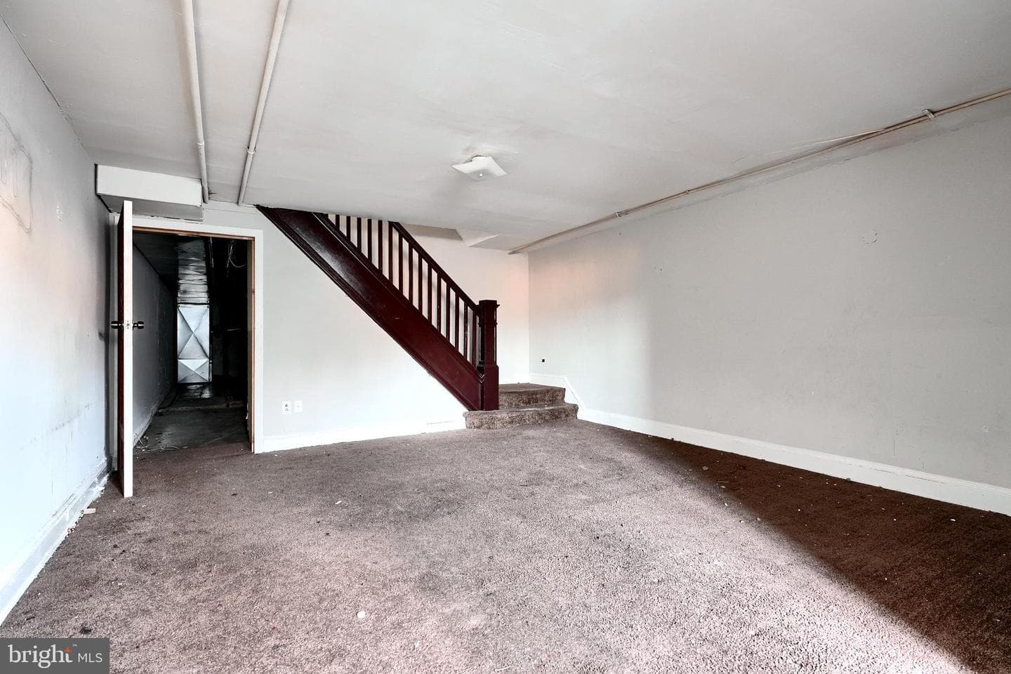 5106 Harford Road photo 23