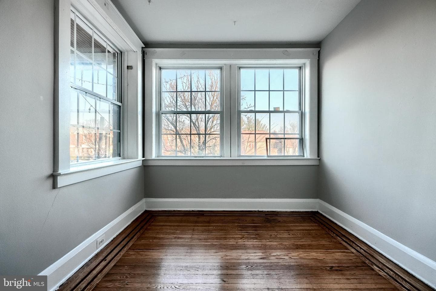 5106 Harford Road photo 5