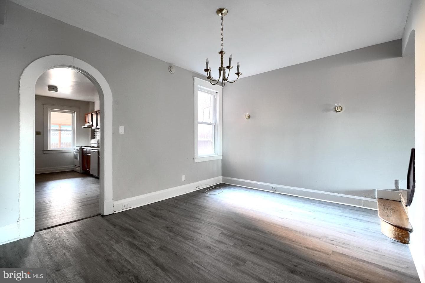 5106 Harford Road photo 6