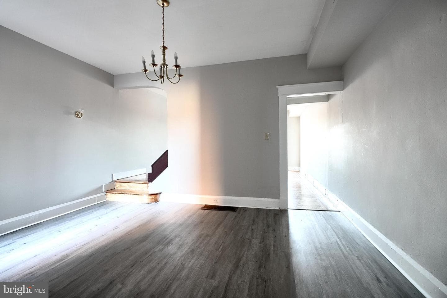 5106 Harford Road photo 7