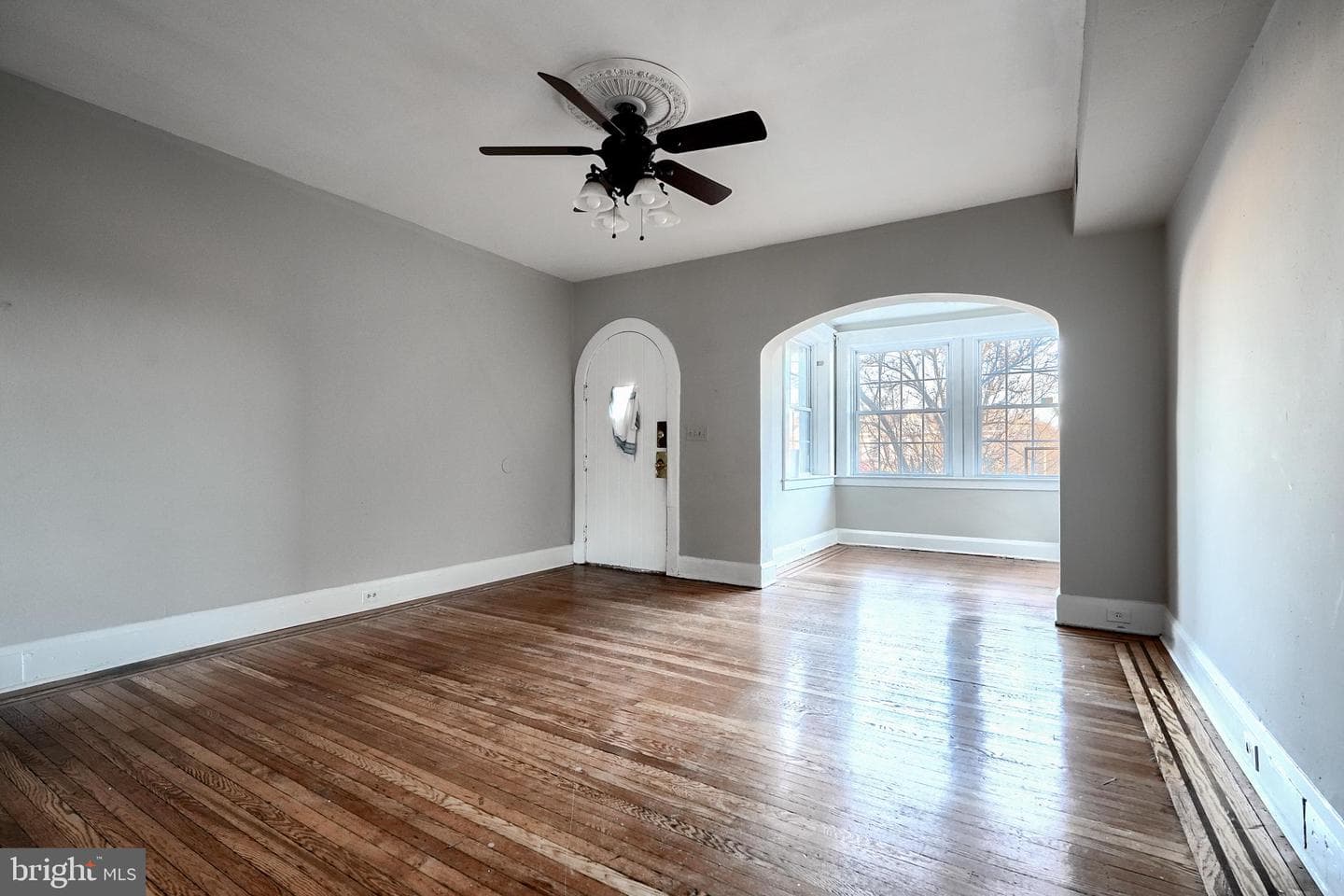 5106 Harford Road photo 8