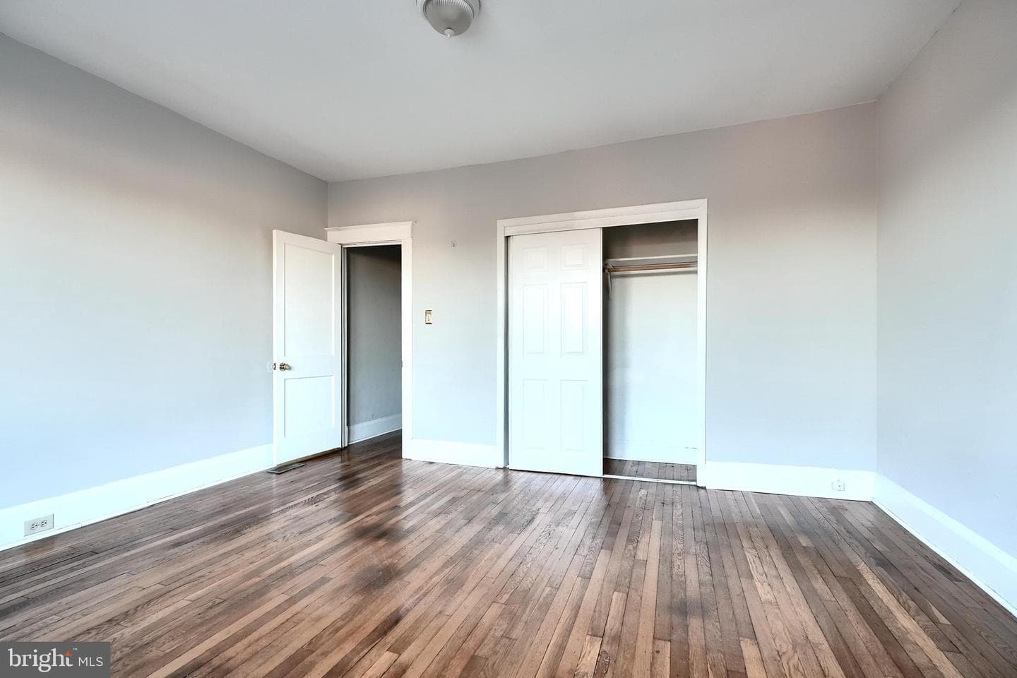 5106 Harford Road photo 9