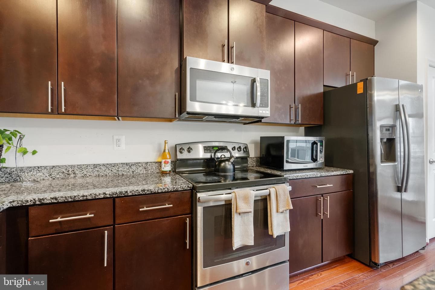 4518 Fait Avenue photo 10