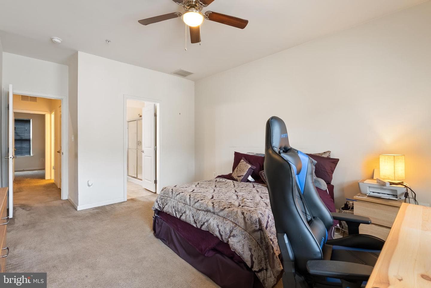 4518 Fait Avenue photo 19