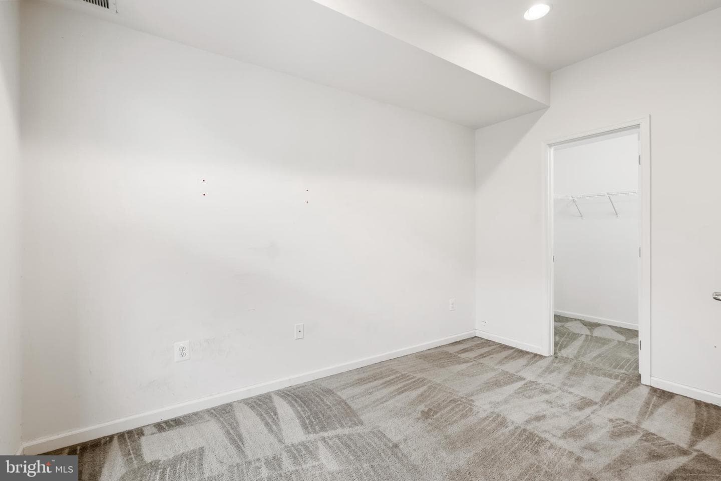 4518 Fait Avenue photo 20