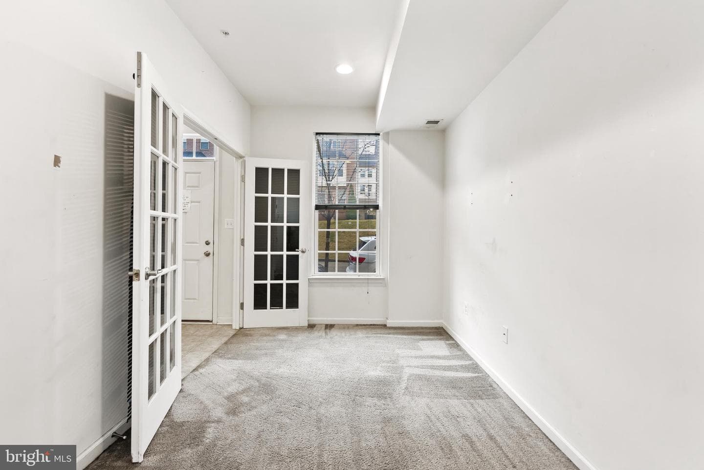 4518 Fait Avenue photo 21