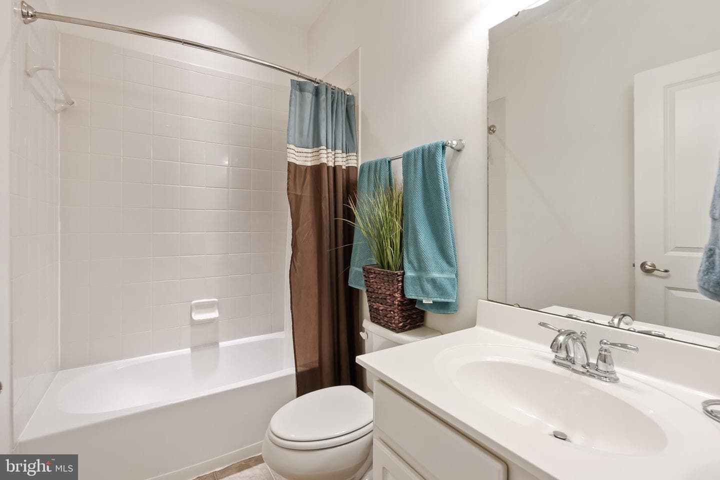 4518 Fait Avenue photo 22