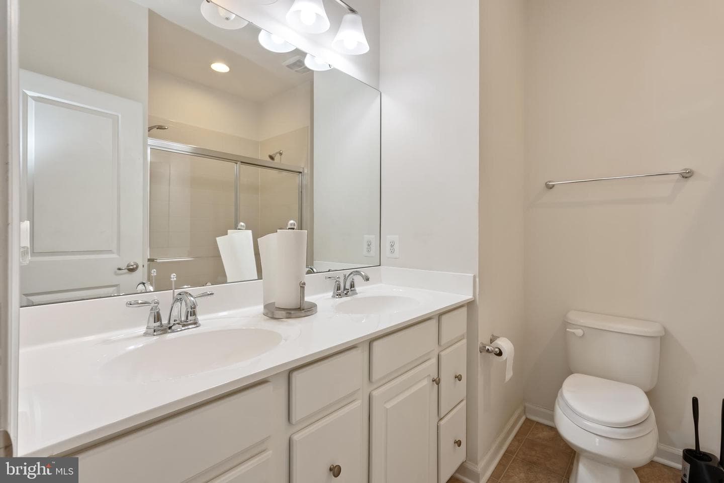 4518 Fait Avenue photo 23