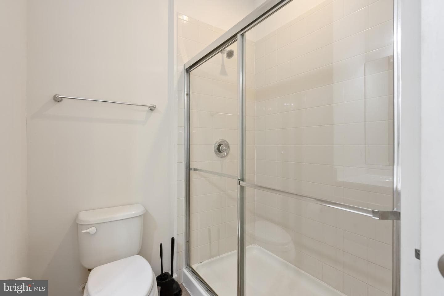 4518 Fait Avenue photo 24
