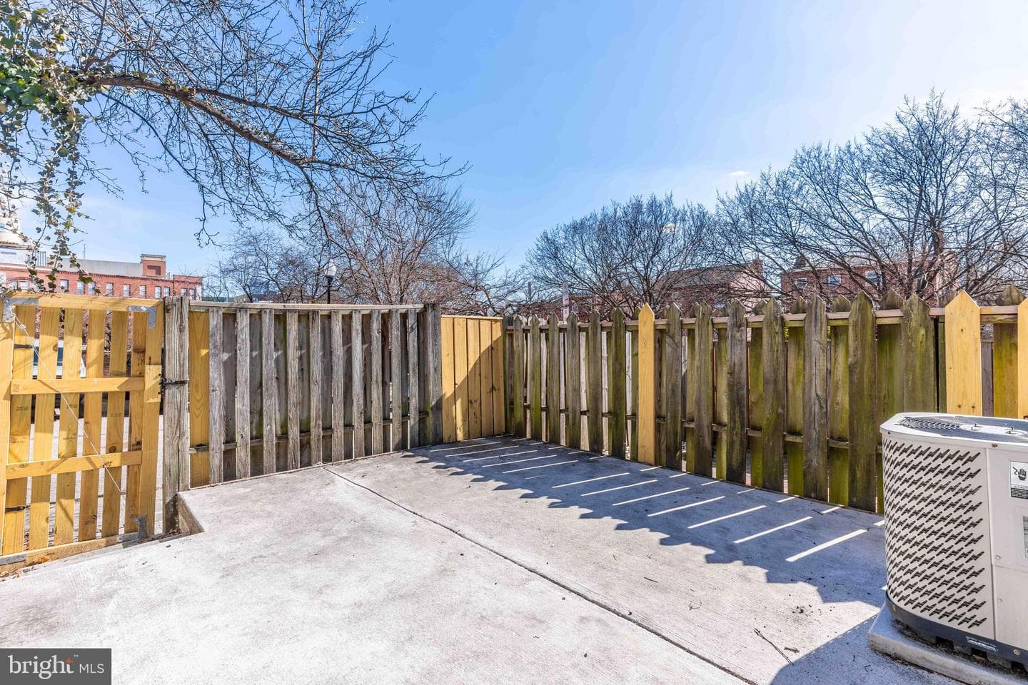 123 Scott Street photo 16