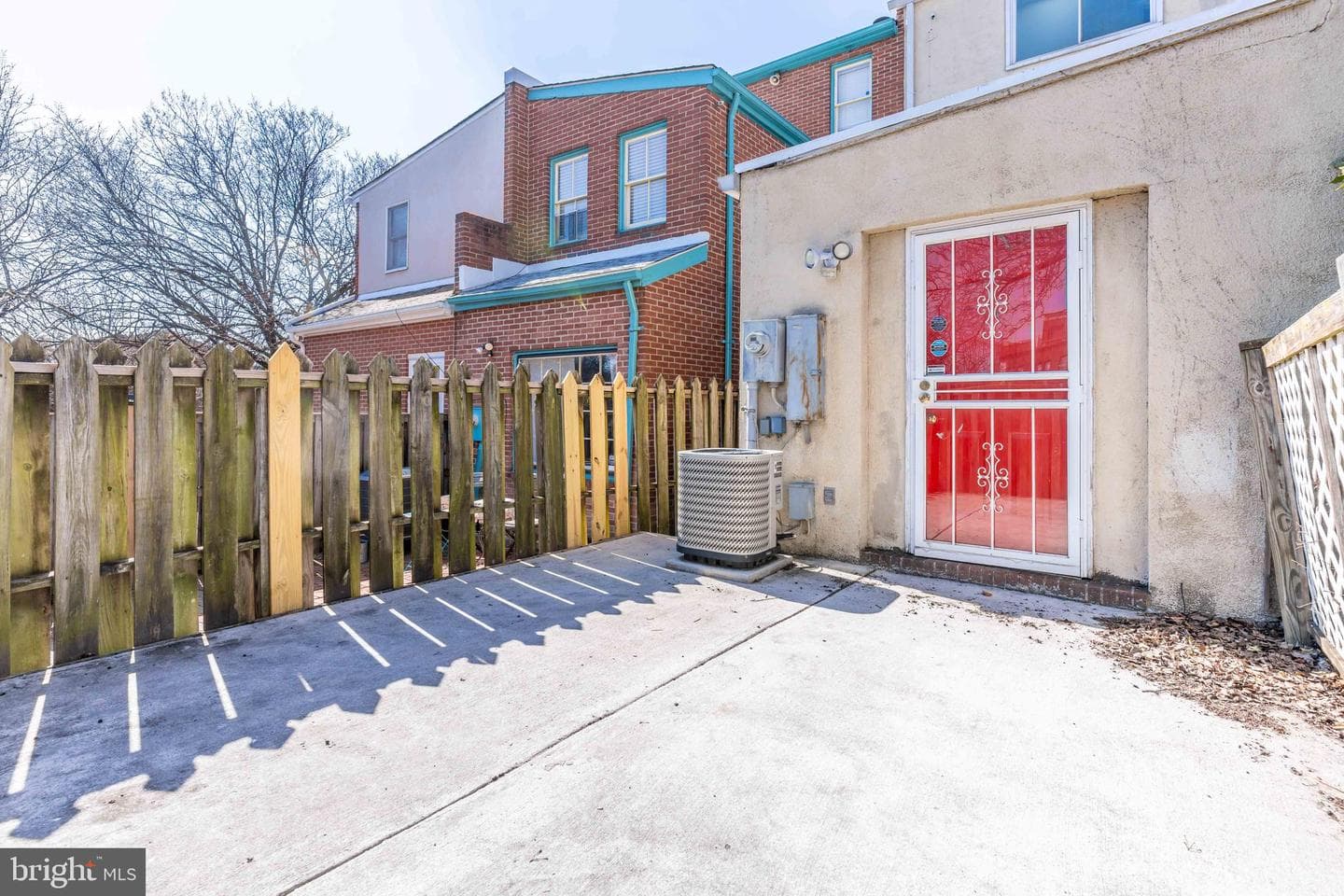 123 Scott Street photo 18