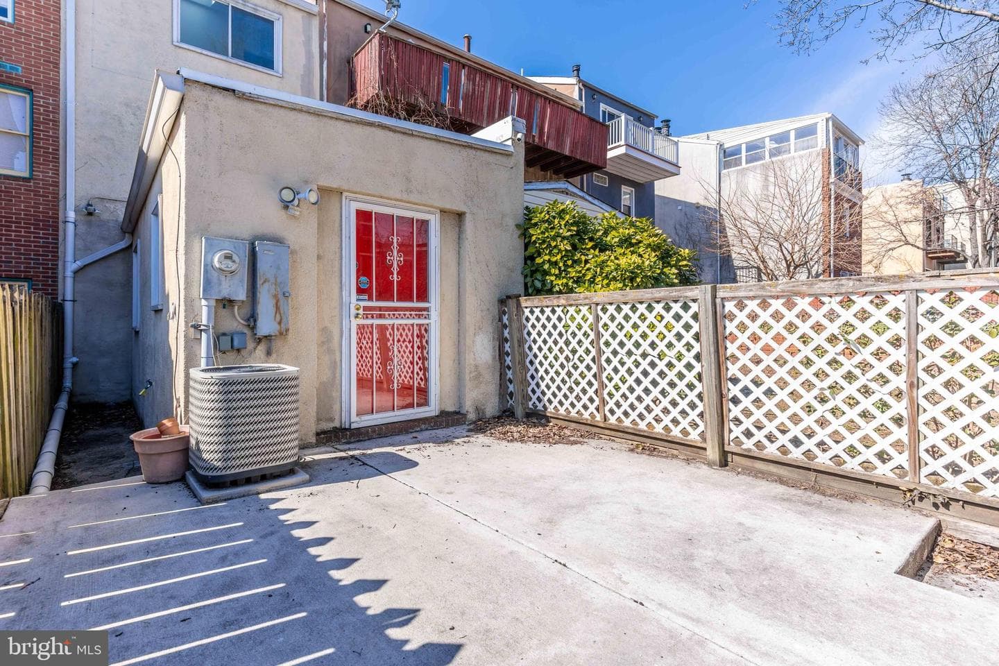 123 Scott Street photo 19