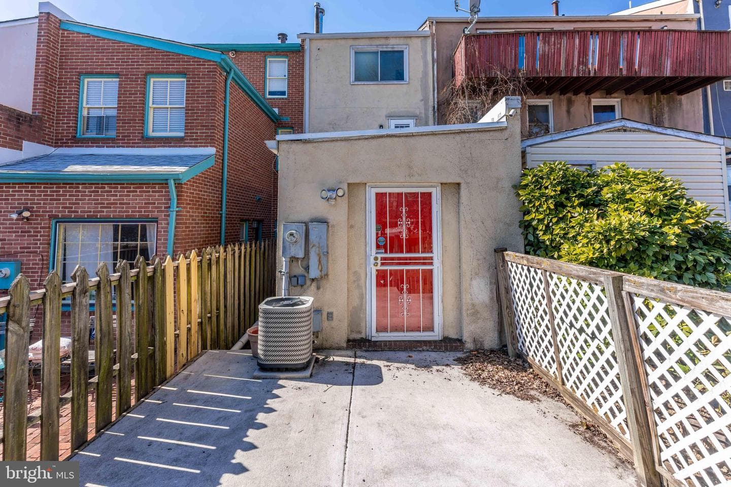 123 Scott Street photo 20