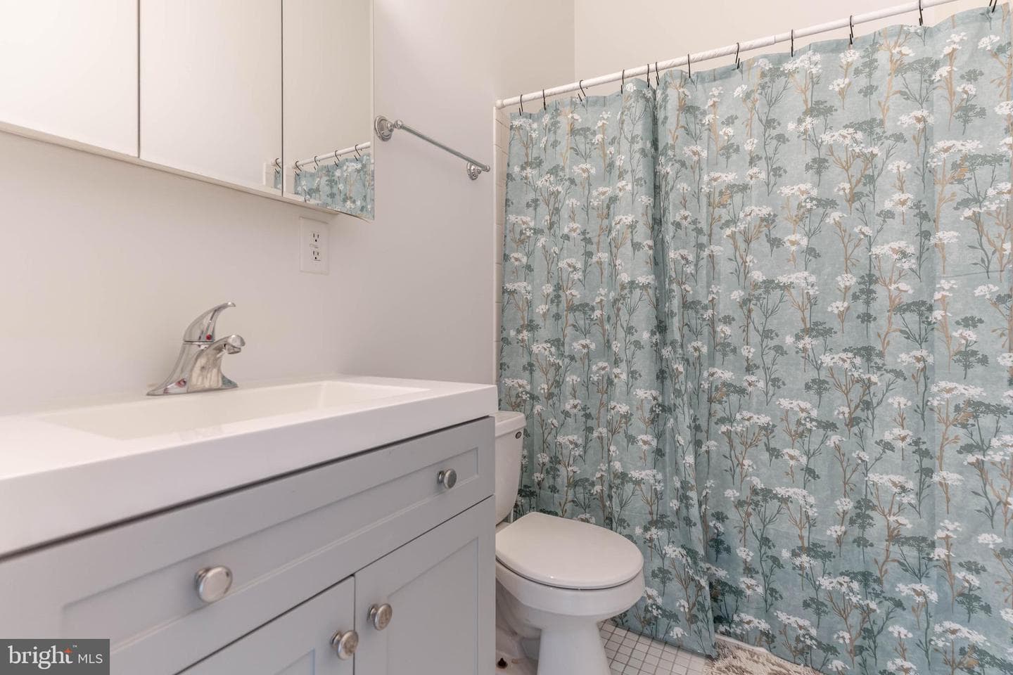123 Scott Street photo 24