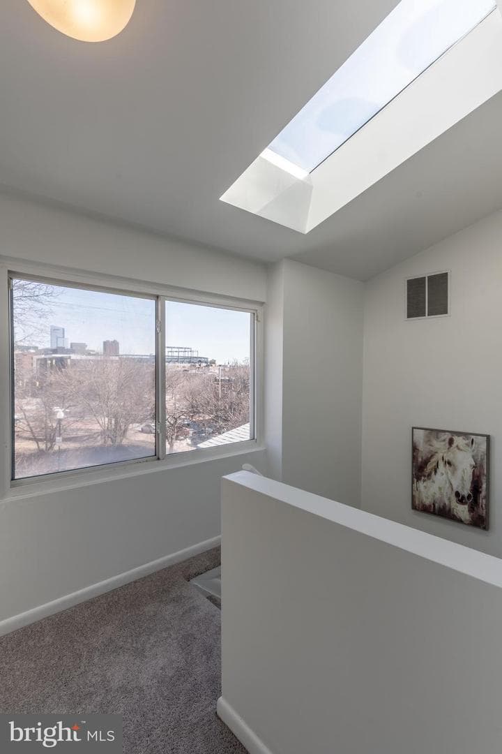 123 Scott Street photo 31