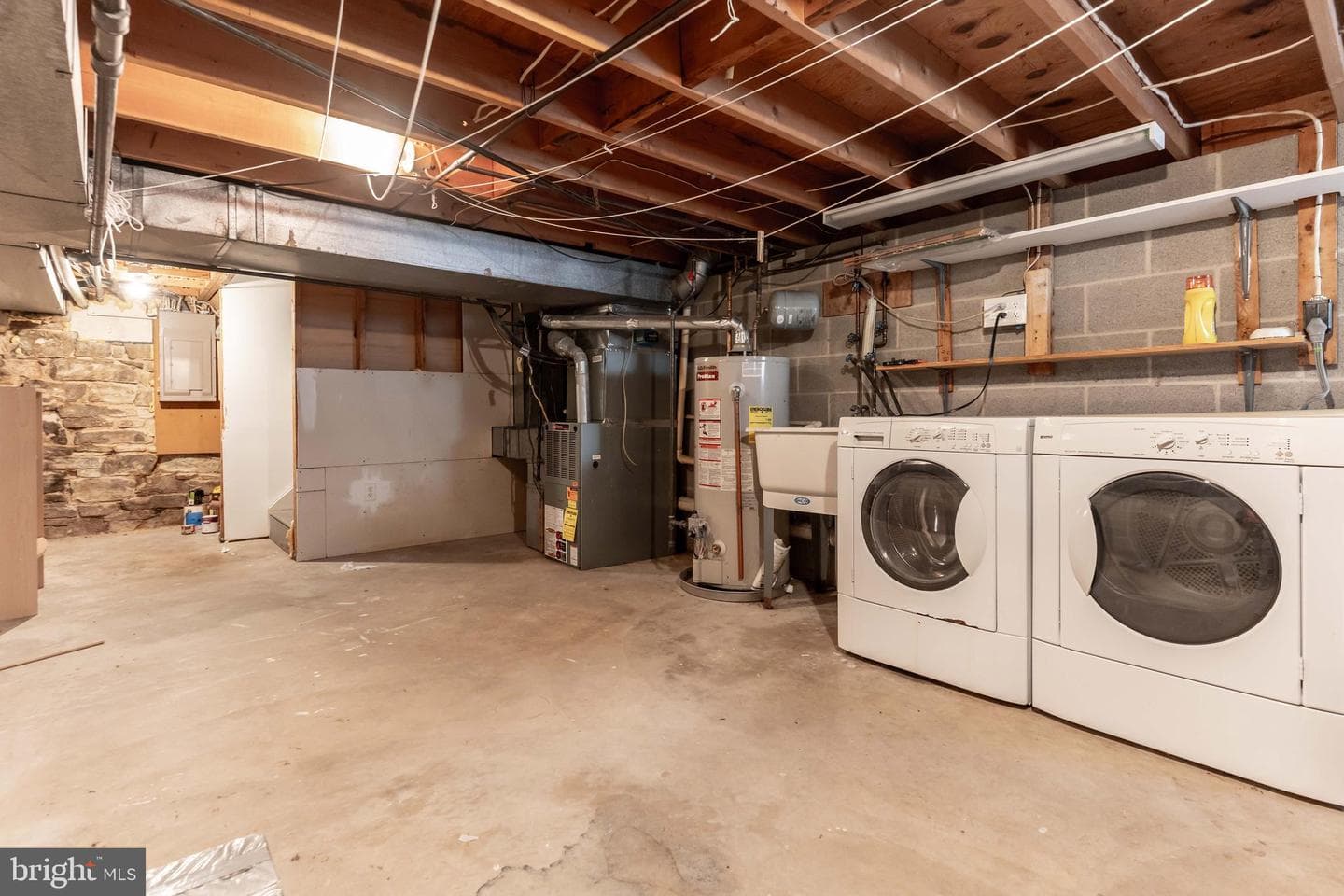 123 Scott Street photo 32