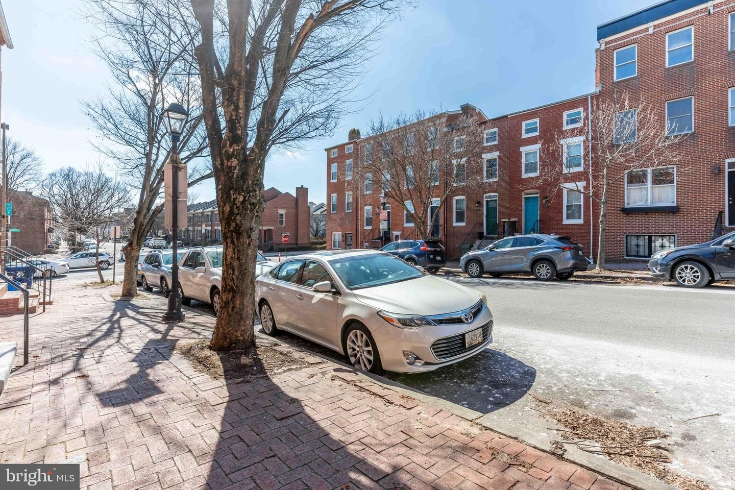 123 Scott Street photo 34
