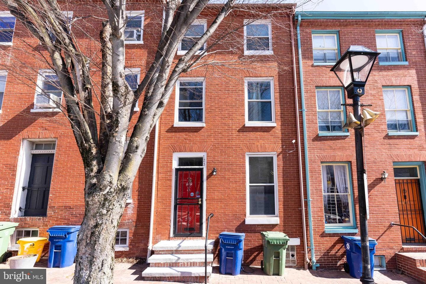 123 Scott Street photo 35