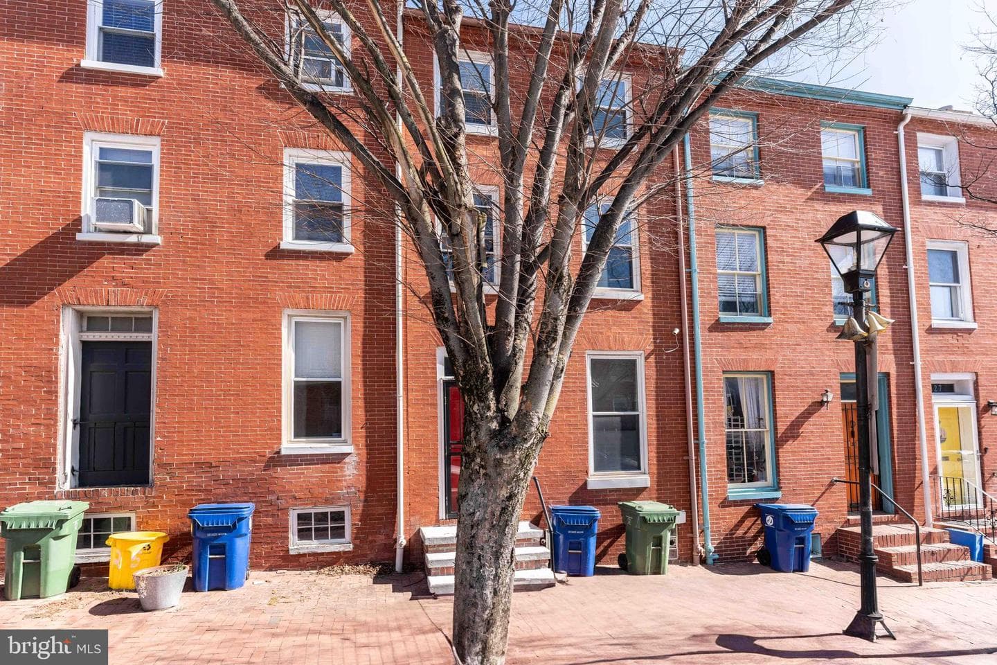 123 Scott Street photo 36