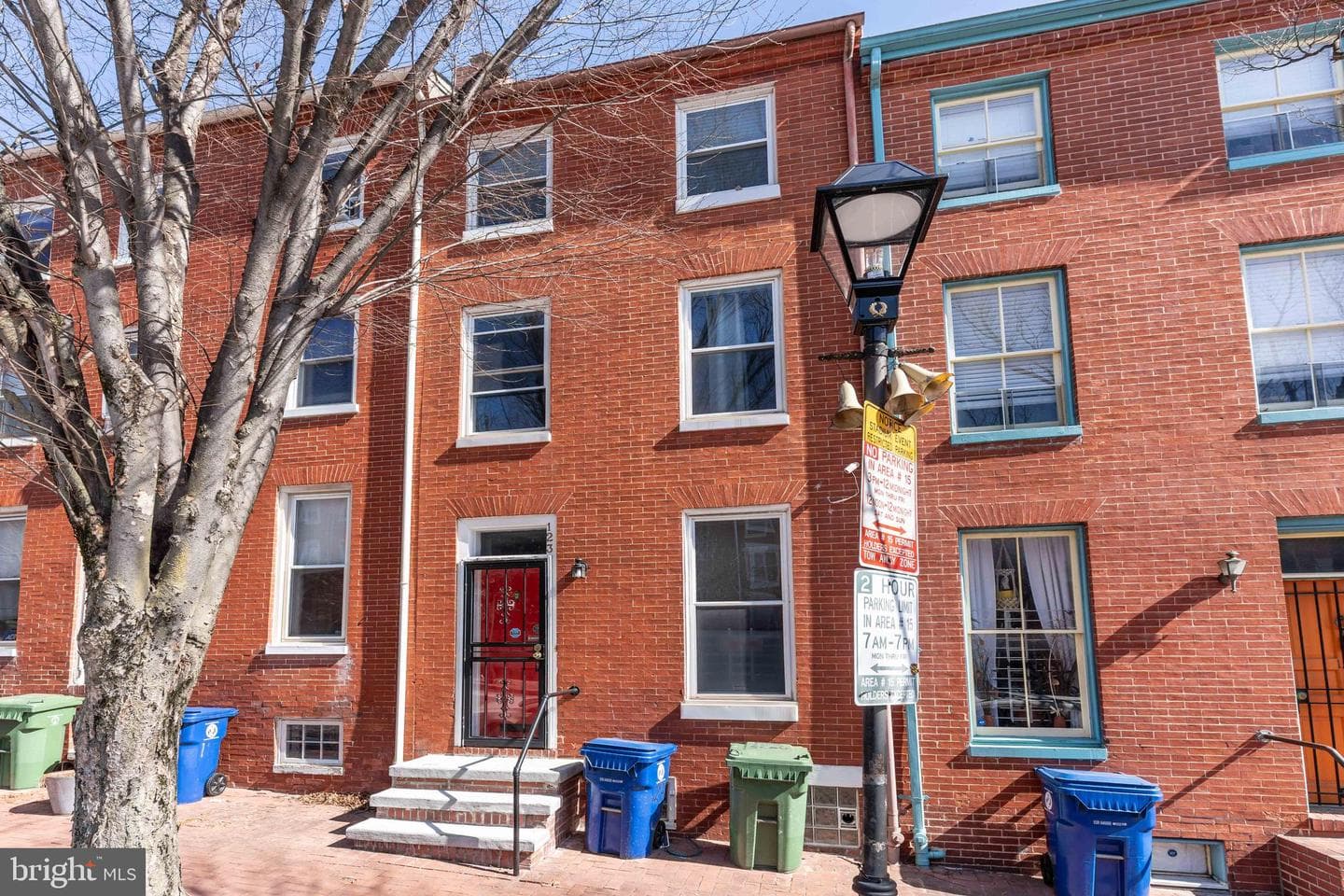 123 Scott Street photo 37