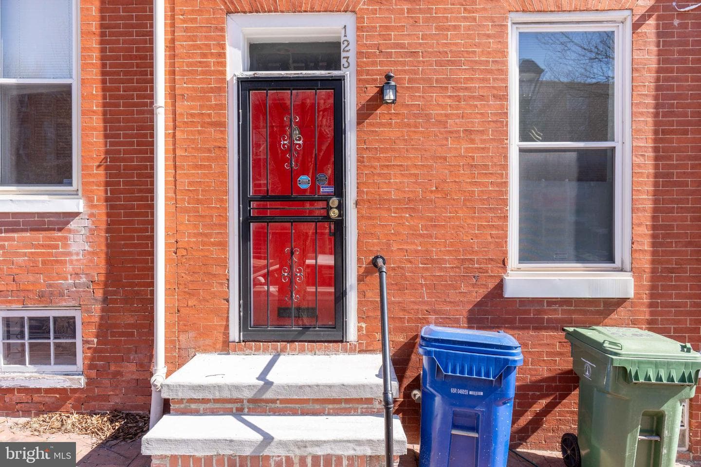 123 Scott Street photo 38