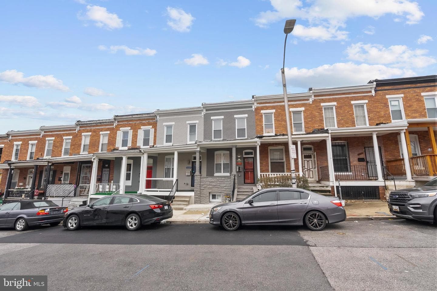1507 Abbotston Street photo 37