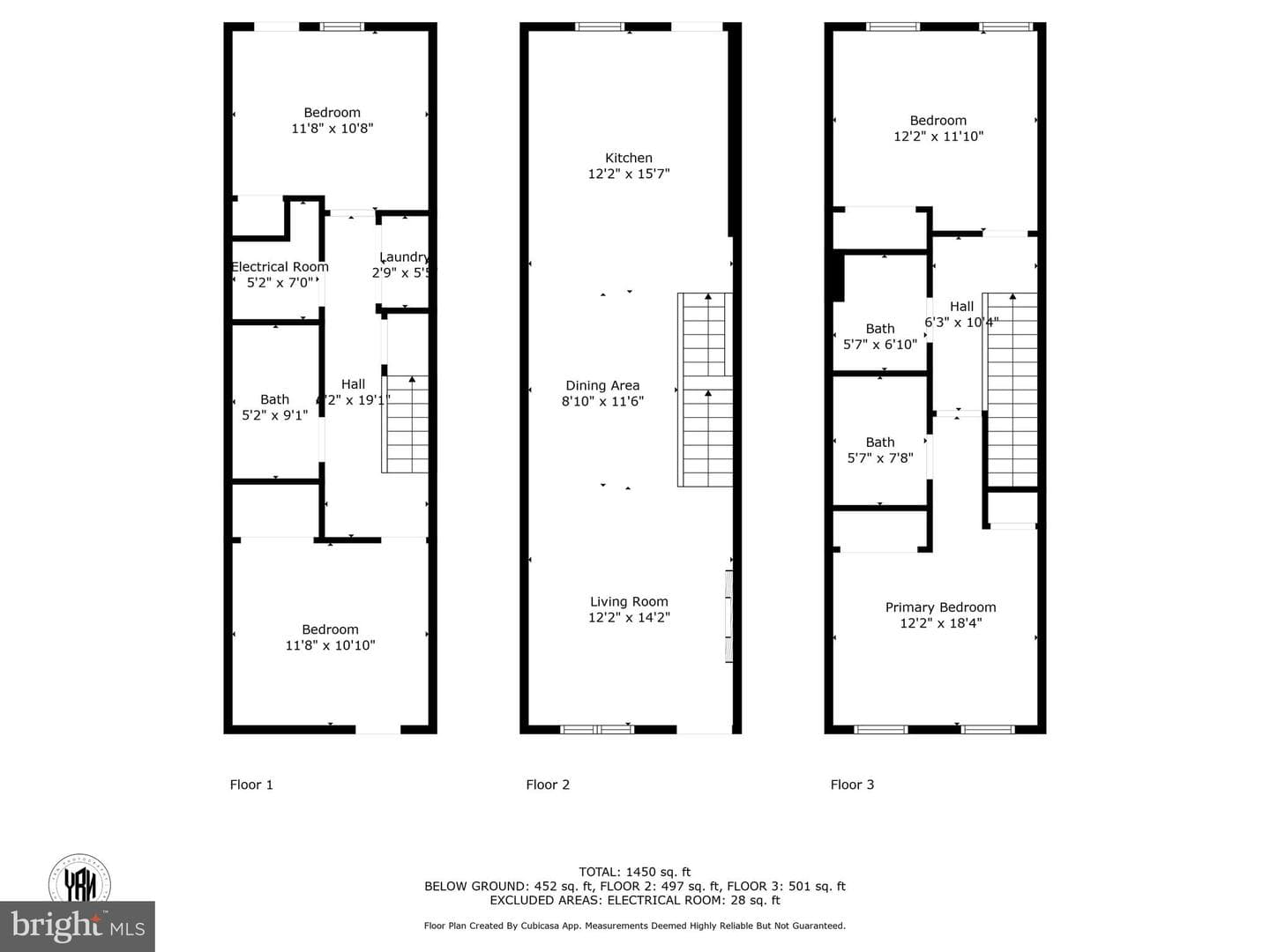 1507 Abbotston Street photo 38