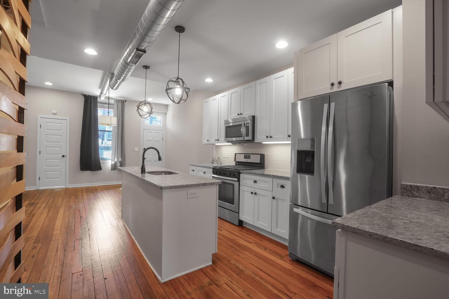 3109 E Baltimore Street photo 10