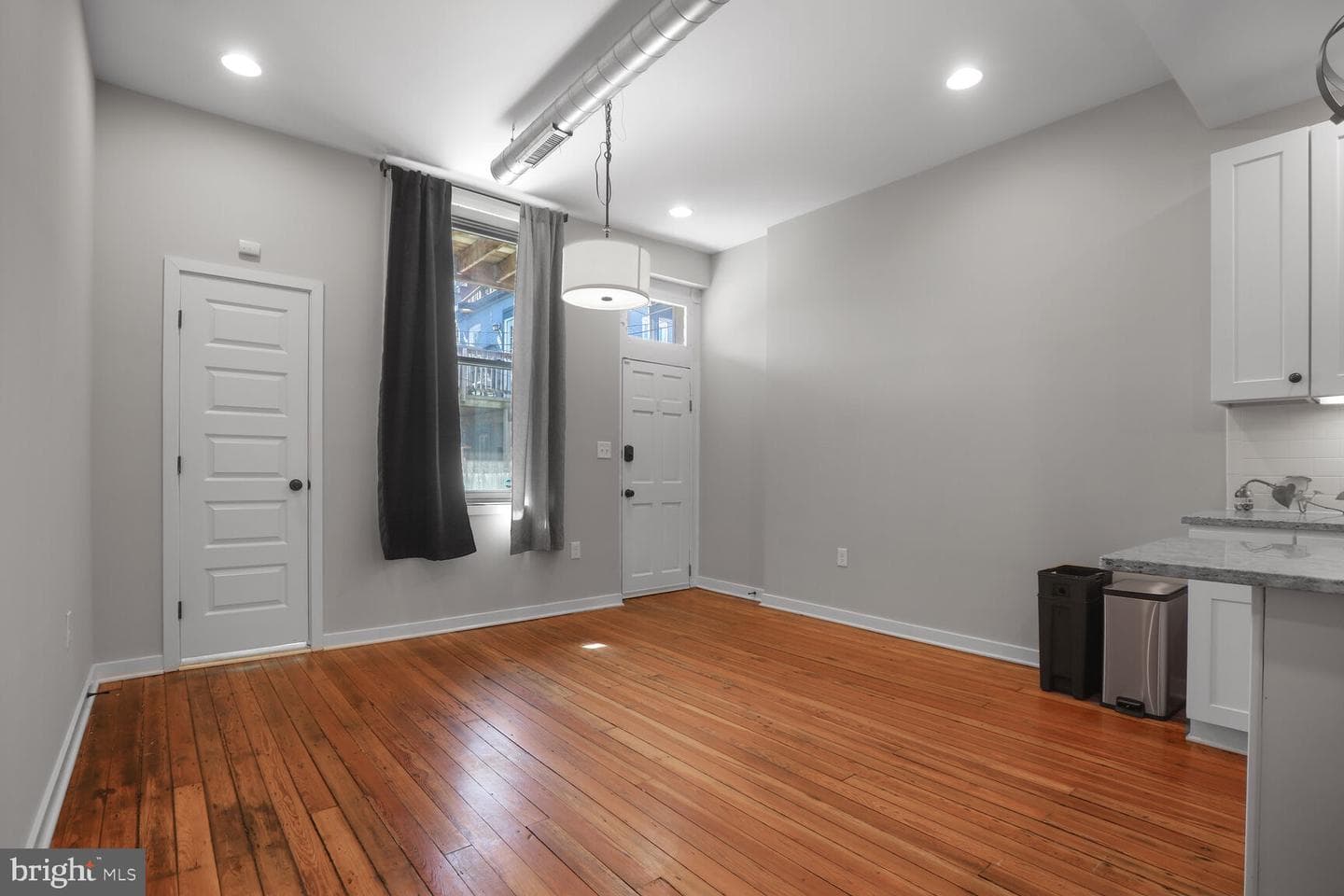 3109 E Baltimore Street photo 11