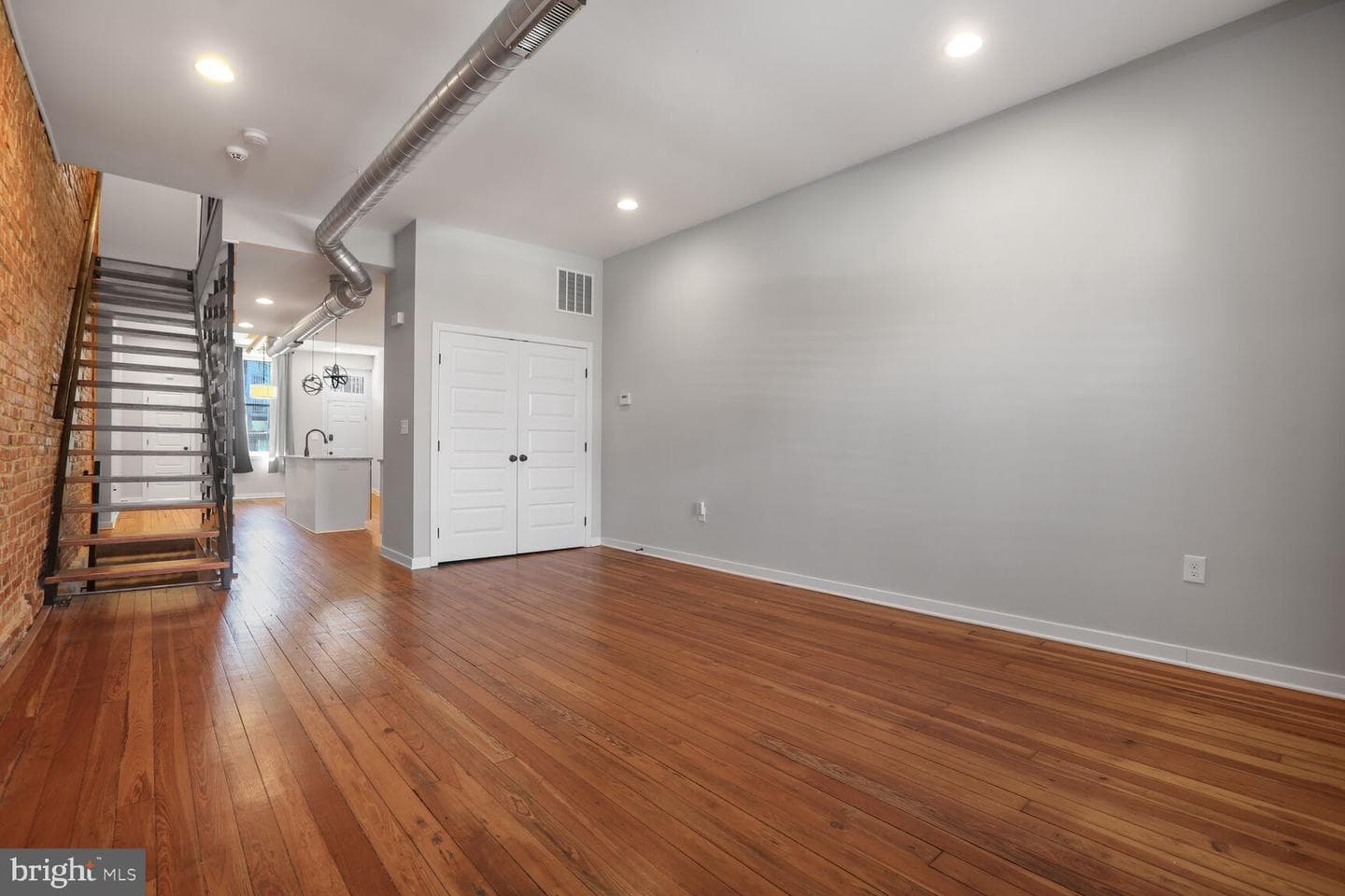 3109 E Baltimore Street photo 12