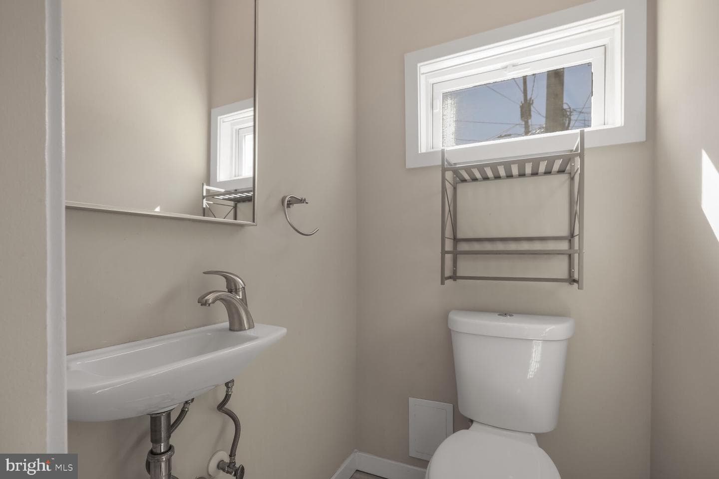 3109 E Baltimore Street photo 13