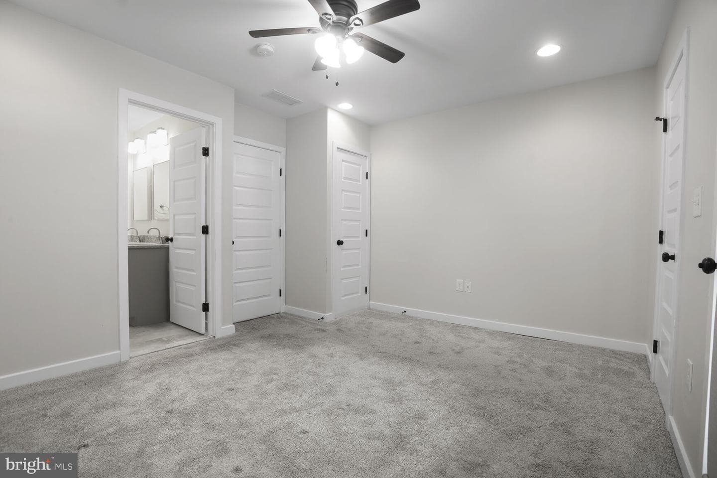 3109 E Baltimore Street photo 14