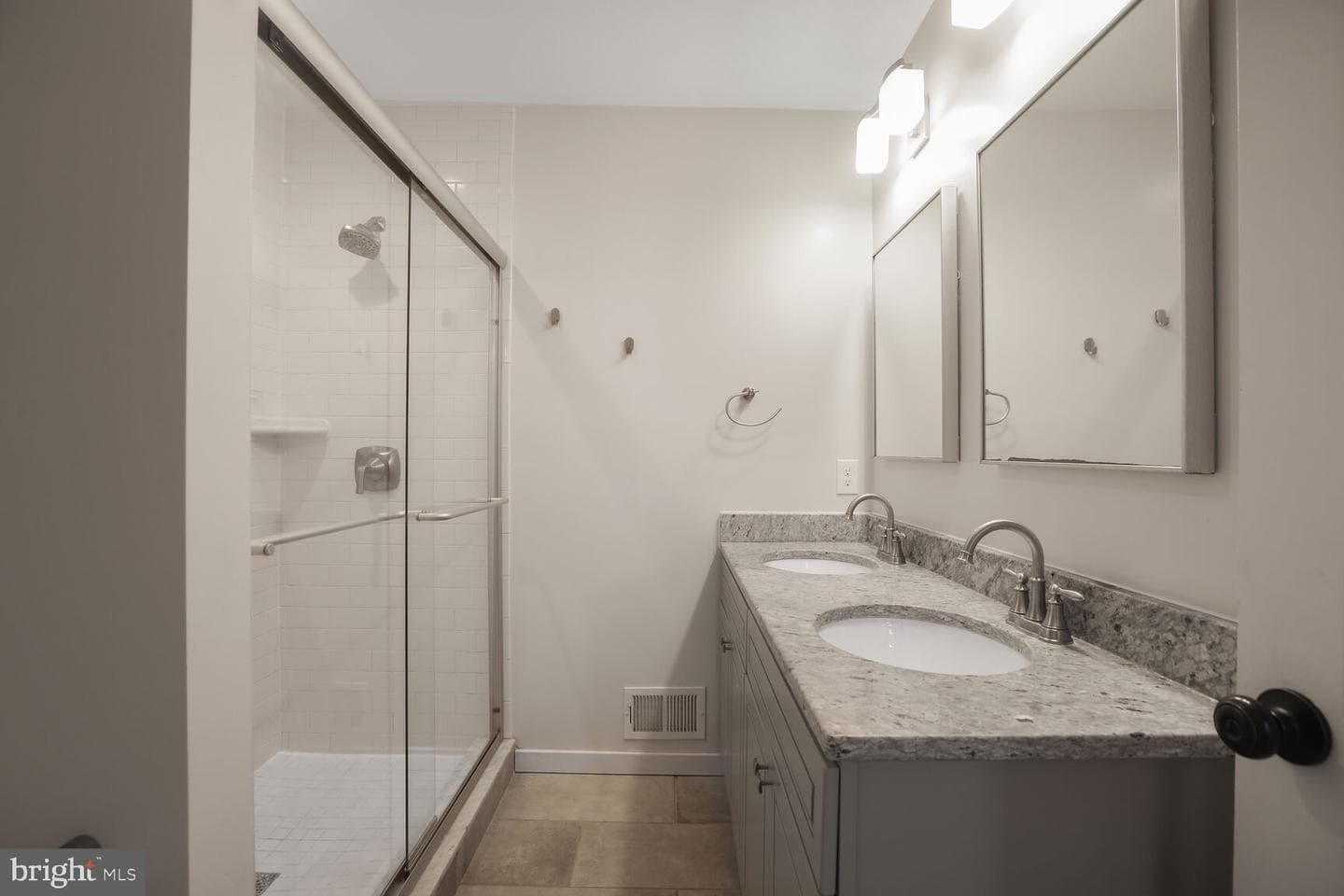 3109 E Baltimore Street photo 15