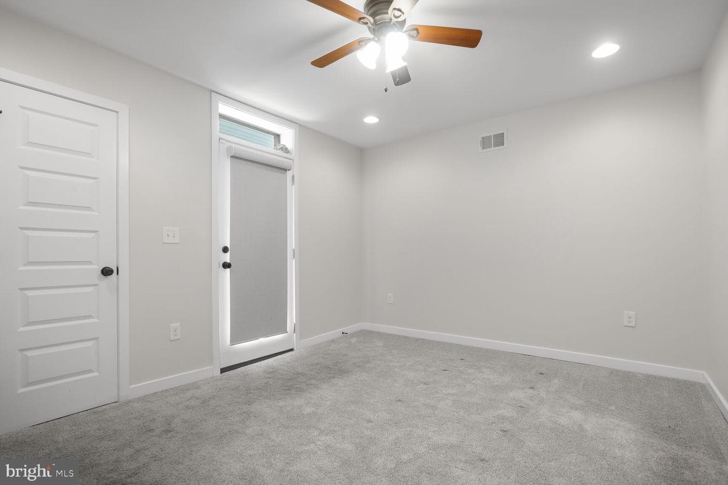 3109 E Baltimore Street photo 16