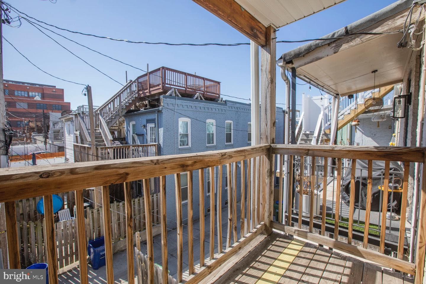 3109 E Baltimore Street photo 17