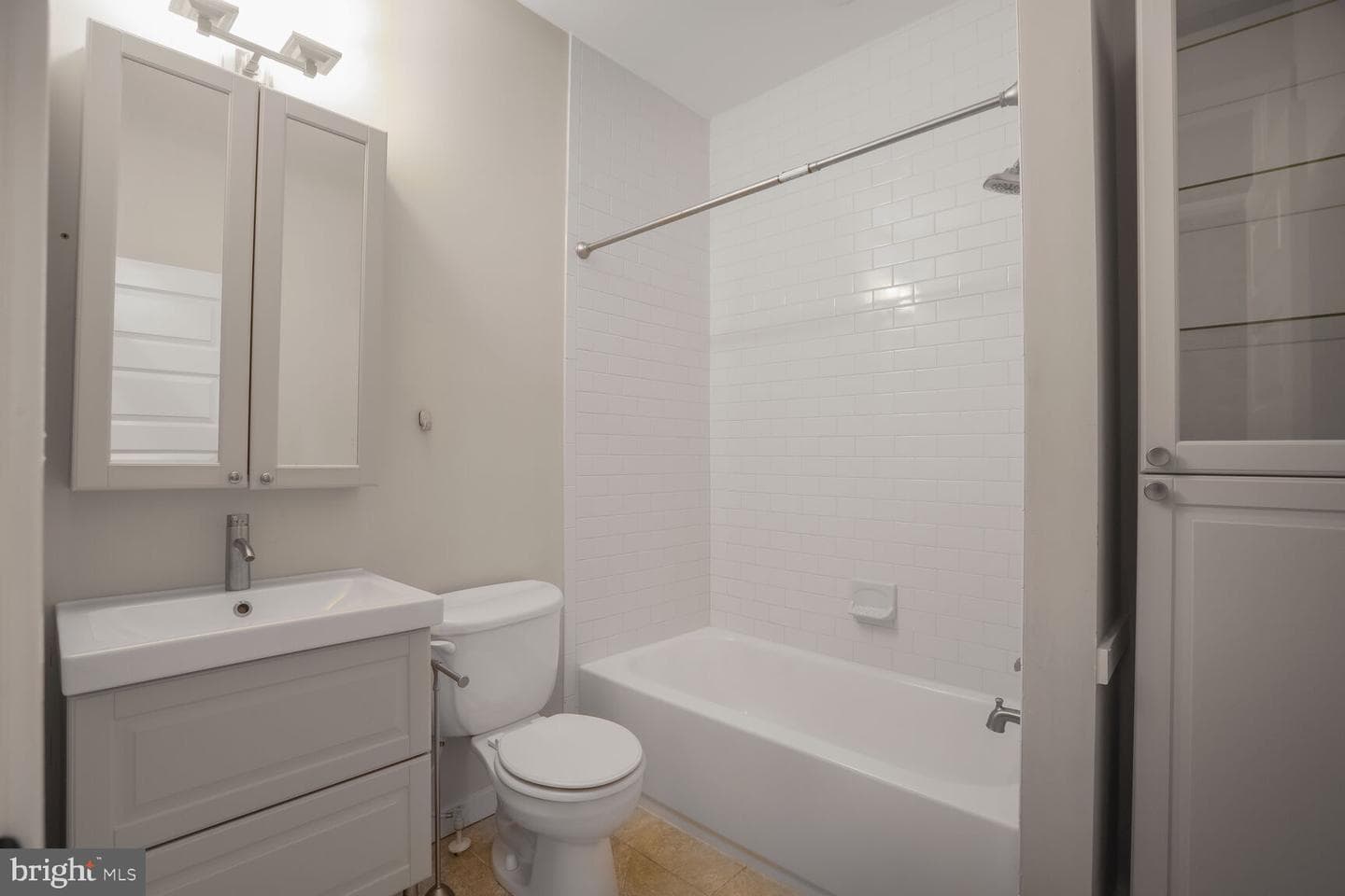 3109 E Baltimore Street photo 19