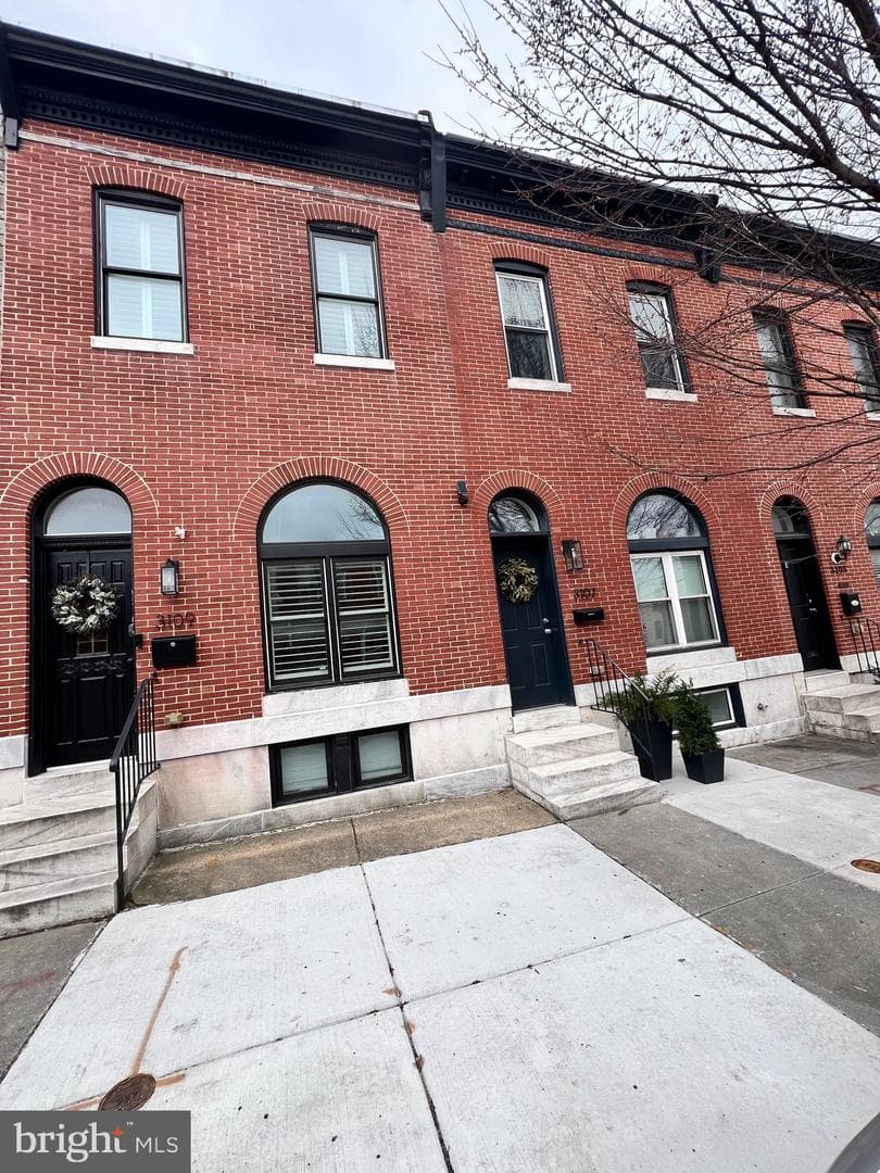 3109 E Baltimore Street photo 2