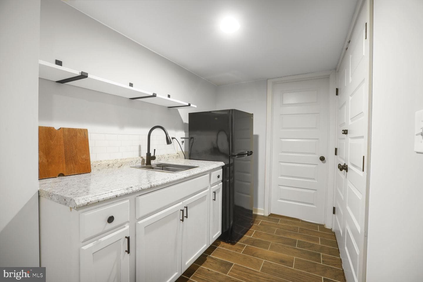 3109 E Baltimore Street photo 22