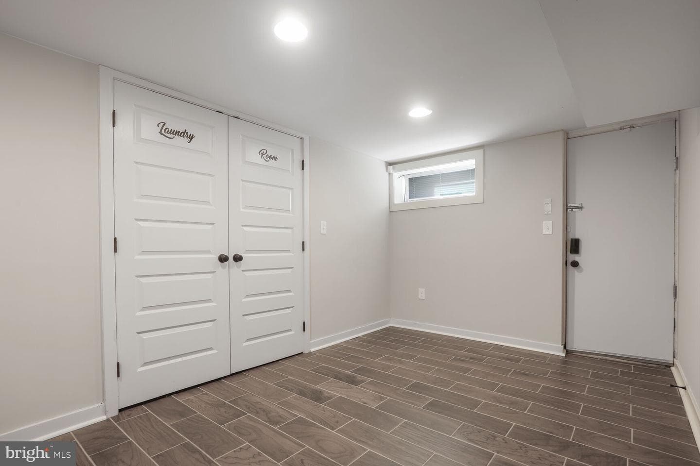 3109 E Baltimore Street photo 24