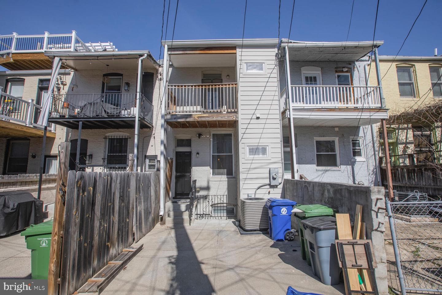 3109 E Baltimore Street photo 26